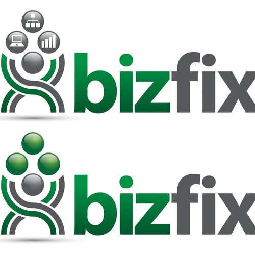 BIZFIX