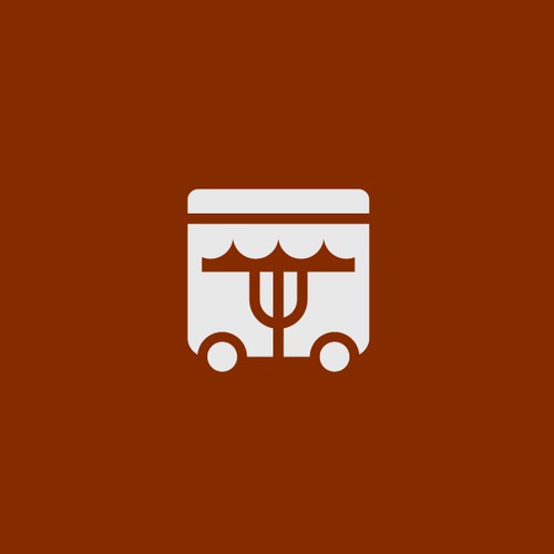 Food Stand