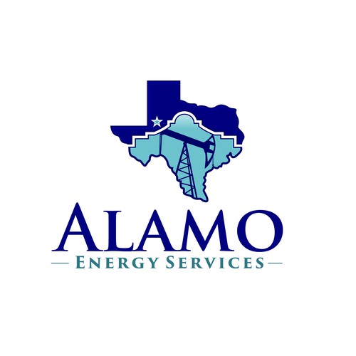 Alamo Energy Services