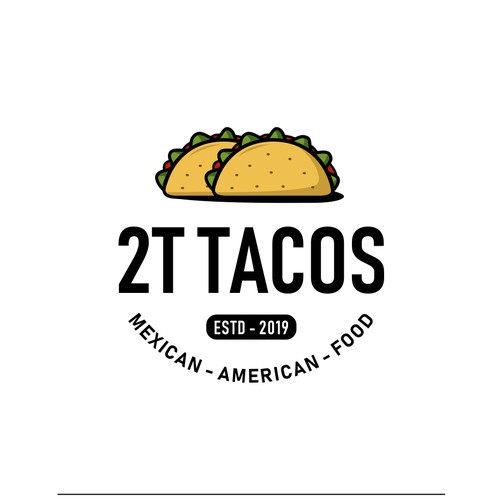 2T TACOS