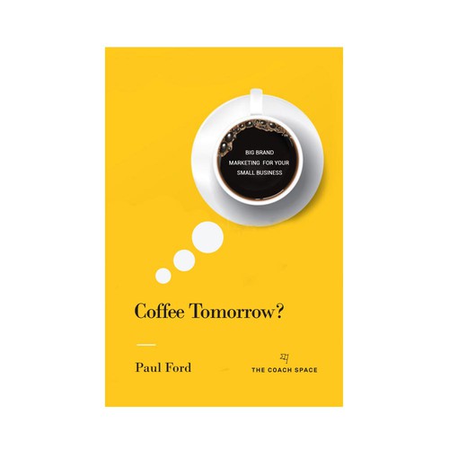 book cover contest winner 