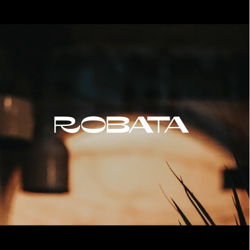 Robata