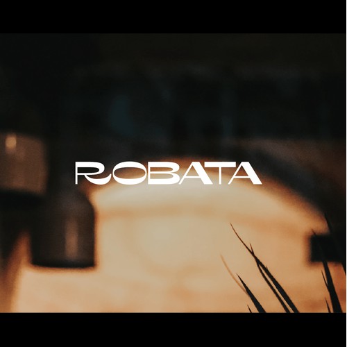 Robata