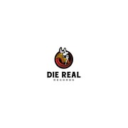 Reviewed design