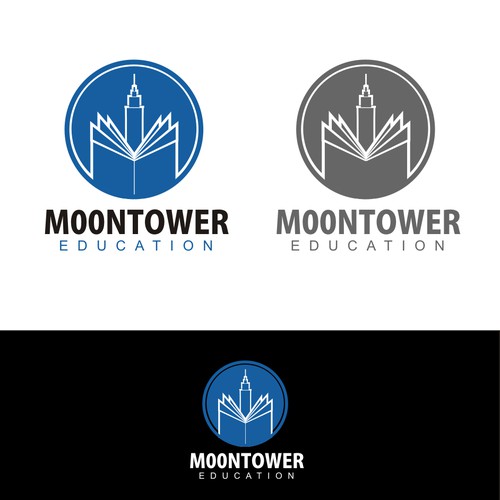 Moontower education