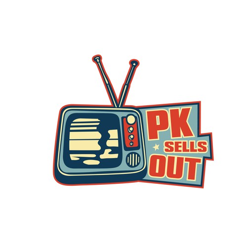 PK Sells Out