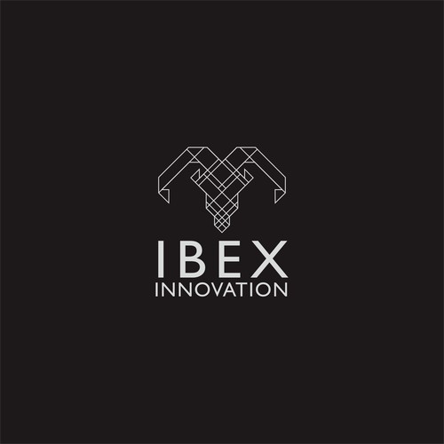 IBEX INNOVATION