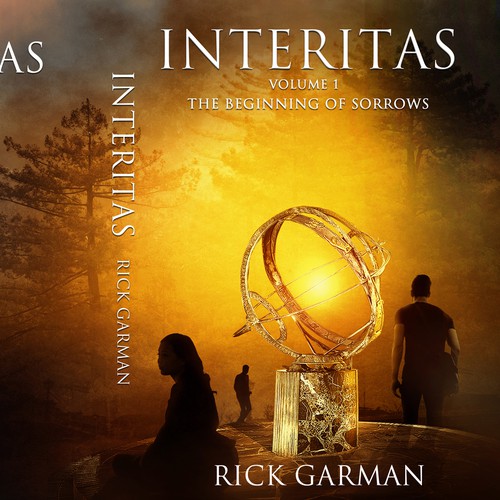 interitas