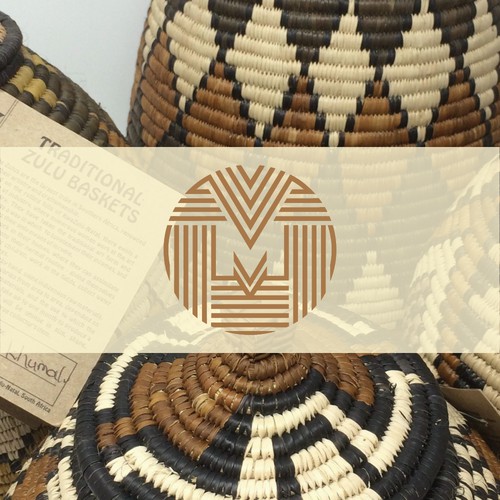 Mbedula Africa Craft Market