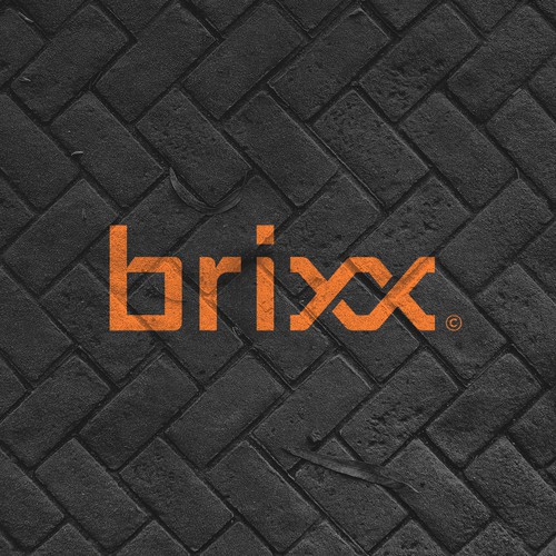 brixx