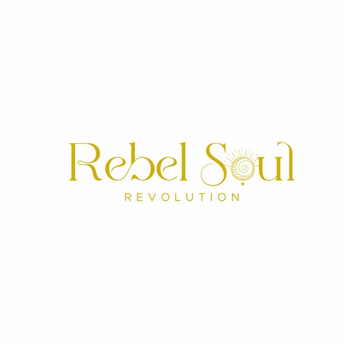 REBEL SOUL