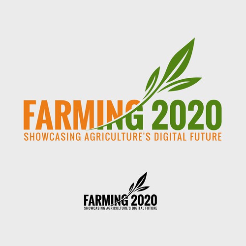 Farming2020