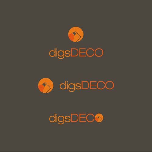 Design a logo for a home decor/furniture start-up that's looking to be the best in the industry!