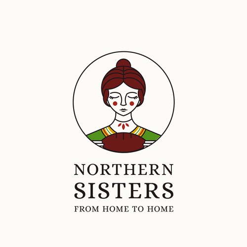 Northern Sisters