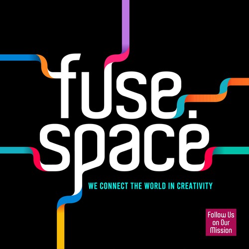 Fuse Space podcast