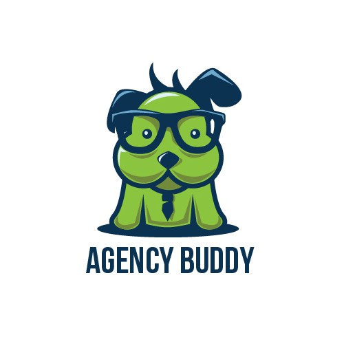 Agency Buddy