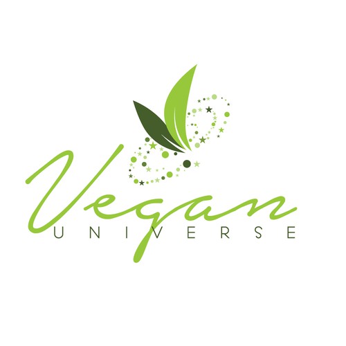 Vegan Universe