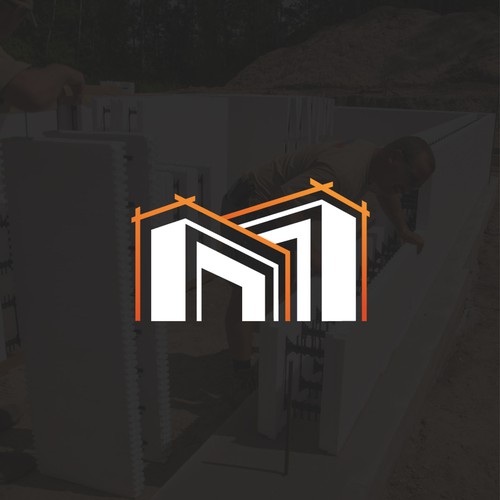 Core ICF Logo