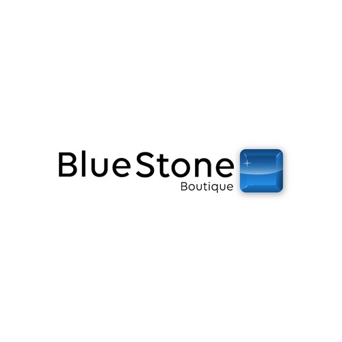Stone boutique 