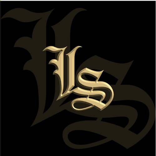 Monogram LS 