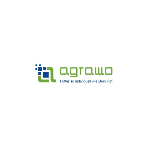 Agrawo