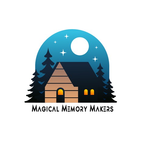 Logo Design
