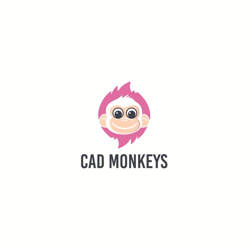 CAD Monkeys