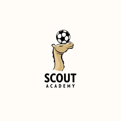SCOUT Soccer Academy