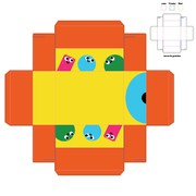 Reviewed design