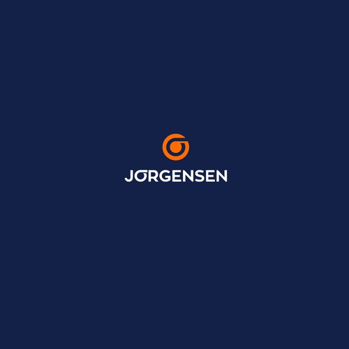 Jorgensen