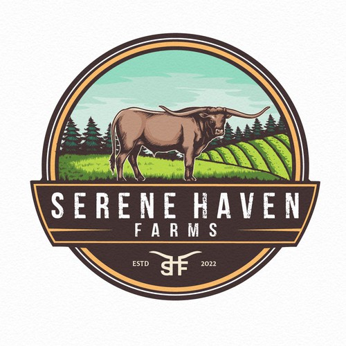 serene haven farms