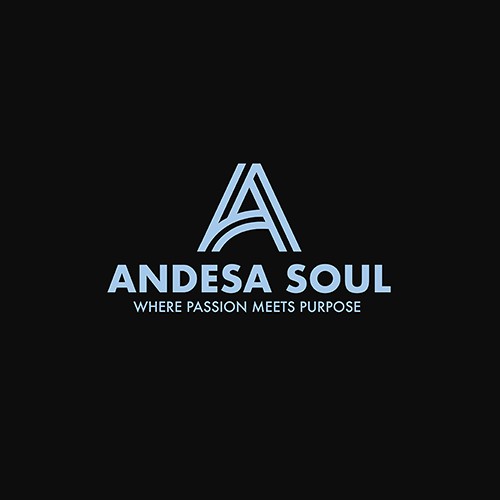 Andesa Soul Logo