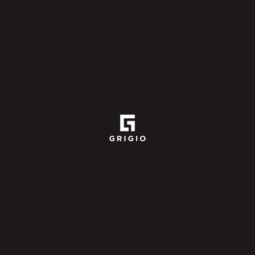 GRIGIO