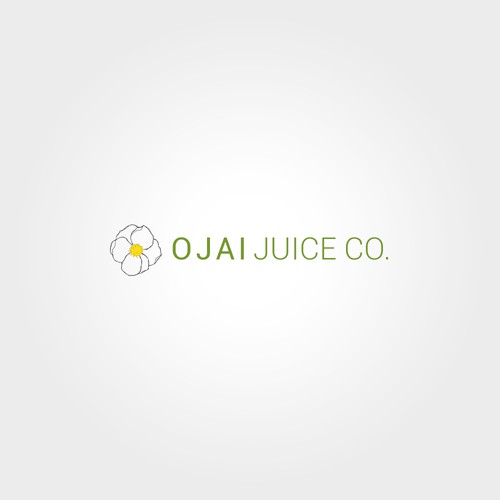 Ojai Juice Co.