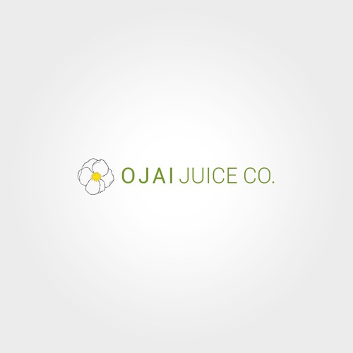 Ojai Juice Co.