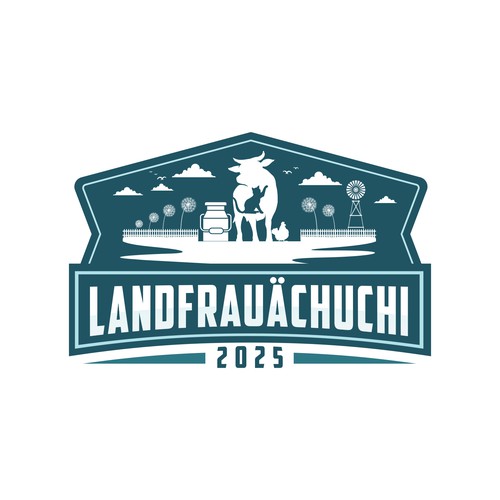 LANDFRAUACHUCHI