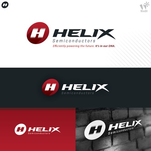 Helix