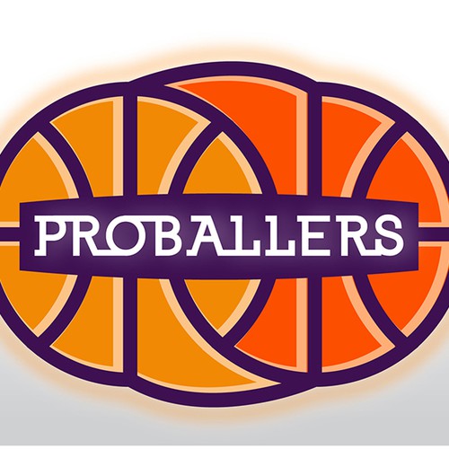 Pro Sports > Basketball > Design the social network for pro basketball players