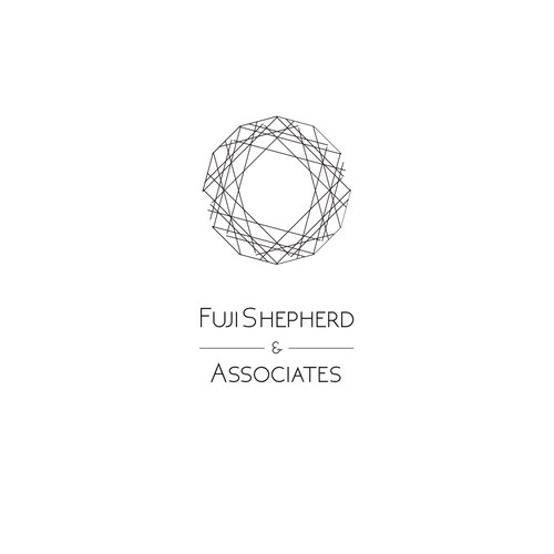 FujiShepherd & Associates