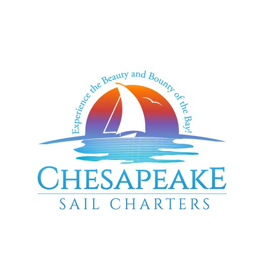 Chesapeake Sail Charters