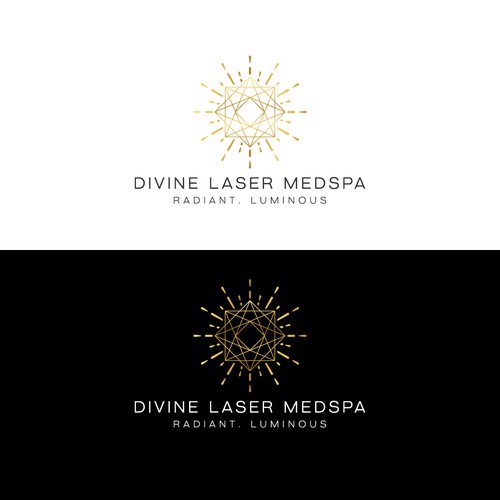 Divine Laser MedSpa