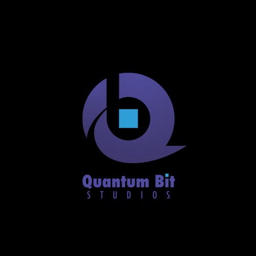 Quantum Bit