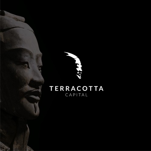 The Theme of the Terracotta Warriors