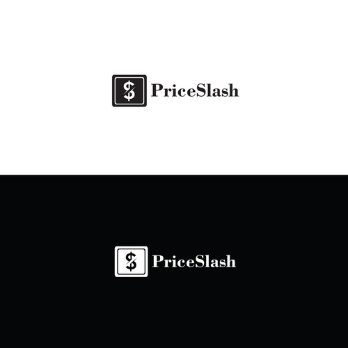 price slash