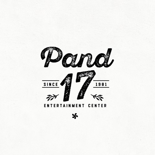 Panda 17