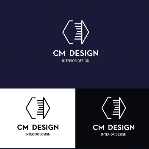 CM- interior design