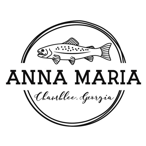 Anna Maria