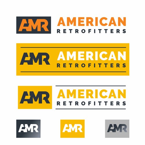 American RetroFitters Construction