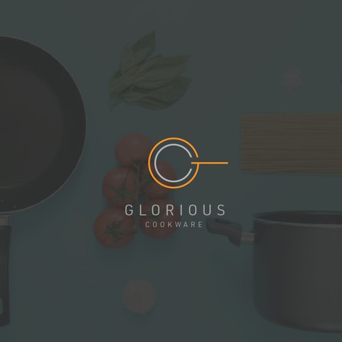 glorious cookware