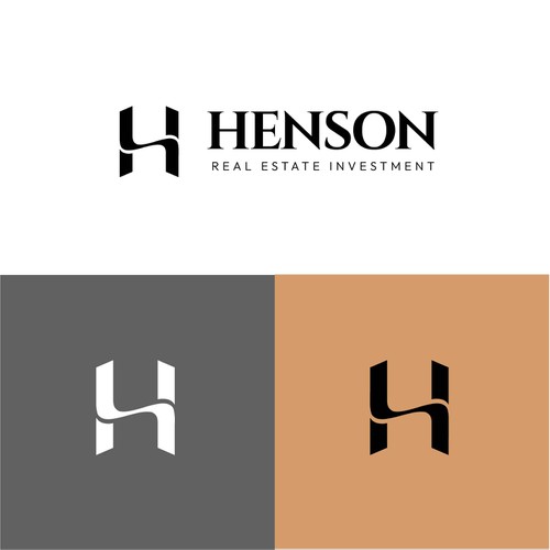 Logo Design